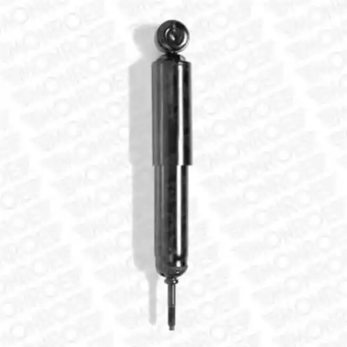 подушка ДВС правая Opel R2587 MONROE
