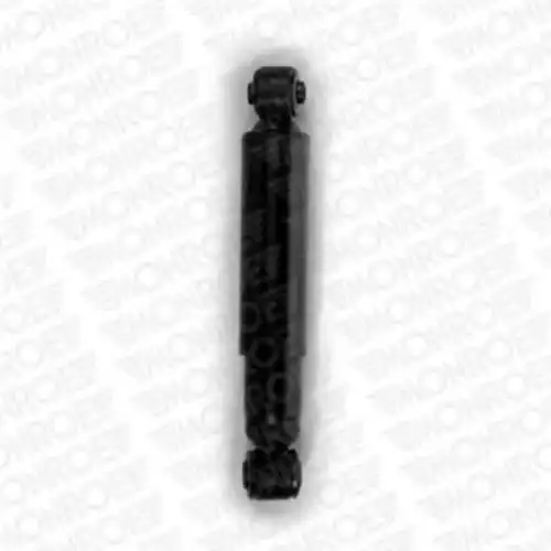 Суппорт тормозной MONROE V1034