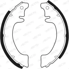 https://img.armtek.ru/img/article/528/5286485/230x230/5286485_0.webp