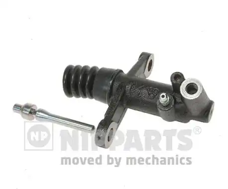 Цилиндр сцепления NIPPARTS J2609001