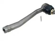 Рулевой наконечник NISSAN 48640-01F25