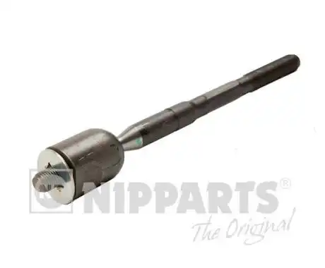 Рулевая тяга NIPPARTS J4842049