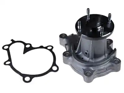 помпа Lanc 21010-02P26 NISSAN