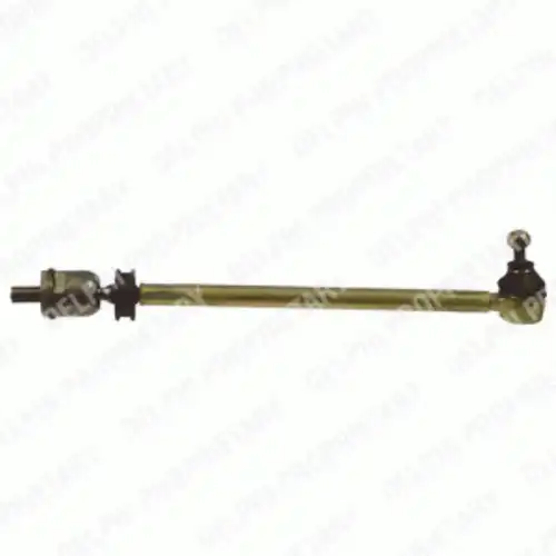 Рулевая тяга DELPHI TL432