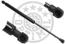 Амортизатор капота OPTIMAL AG-40118