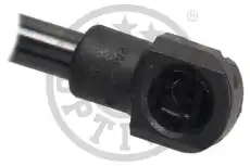 Амортизатор капота OPTIMAL AG-40118
