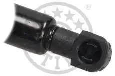 Амортизатор капота OPTIMAL AG-40118