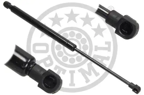 Амортизатор капота OPTIMAL AG-40118