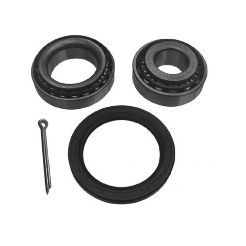 подшипник ступицы передней Niss 912473 OPTIMAL