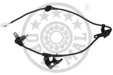 Датчик ABS OPTIMAL 06-S098