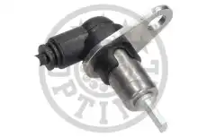 Датчик ABS OPTIMAL 06-S098