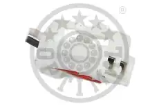 Датчик ABS OPTIMAL 06-S098