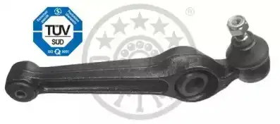 Рычаг подвески OPTIMAL G5-017