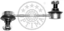 Тяга стабилизатора OPTIMAL G7-1144