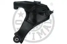 Рычаг подвески OPTIMAL G6-901