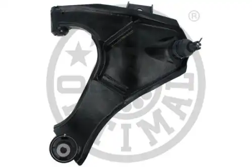Рычаг подвески OPTIMAL G6-901