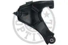 Рычаг подвески OPTIMAL G6-899
