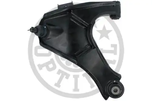 Рычаг подвески OPTIMAL G6-899