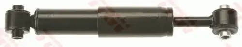 Амортизатор кабины TRW JHK5059