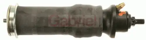 Амортизатор кабины GABRIEL 9009
