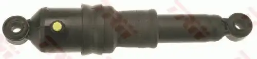 Амортизатор кабины TRW JHP5012