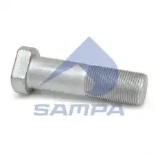 https://img.armtek.ru/img/article/528/5288674/230x230/5288674_0.webp