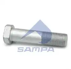 https://img.armtek.ru/img/article/528/5288676/230x230/5288676_0.webp