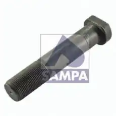 https://img.armtek.ru/img/article/528/5288679/230x230/5288679_0.webp