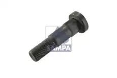 https://img.armtek.ru/img/article/528/5288688/230x230/5288688_0.webp