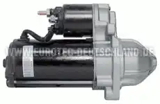 Стартер EUROTEC 11017260