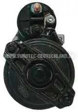 Стартер EUROTEC 11017260