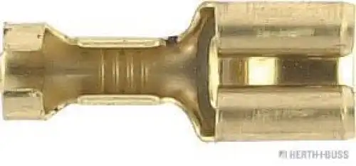 50251418 Соединительные элементы HERTH+BUSS