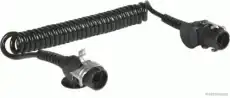 Кабель соединительный 51276656 HERTH+BUSS