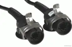 Кабель соединительный 51276656 HERTH+BUSS