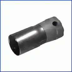 https://img.armtek.ru/img/article/528/5289148/230x230/5289148_0.webp