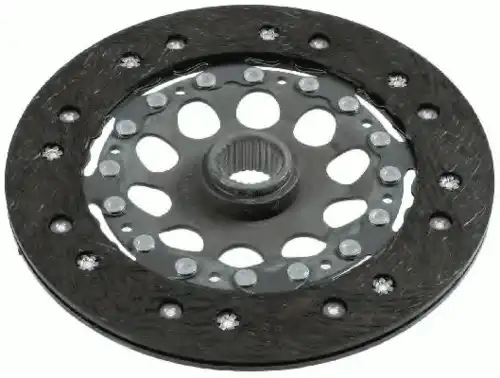 Диск сцепления SACHS 1864 983 001