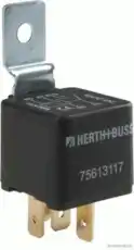 РЕЛЕ 75613117 HERTH+BUSS