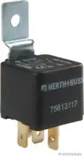 РЕЛЕ 75613117 HERTH+BUSS