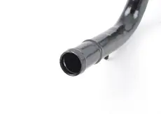Трубка системы охлаждения 037121065K VAG