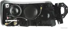 Фара HERTH+BUSS 81658076
