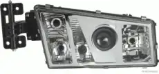 Фара HERTH+BUSS 81658156