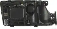 Фара HERTH+BUSS 81658300