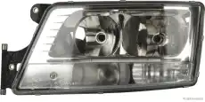 Фара HERTH+BUSS 81658300