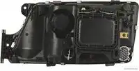 Фара HERTH+BUSS 81658301