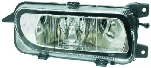 Фара противотуманная MONARK 098 153 156