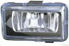 Фара противотуманная HERTH+BUSS 81660023