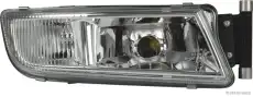 Фара противотуманная HERTH+BUSS 81660025