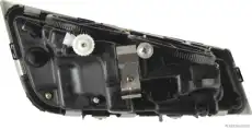 Фара противотуманная HERTH+BUSS 81660041
