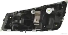 Фара противотуманная HERTH+BUSS 81660042