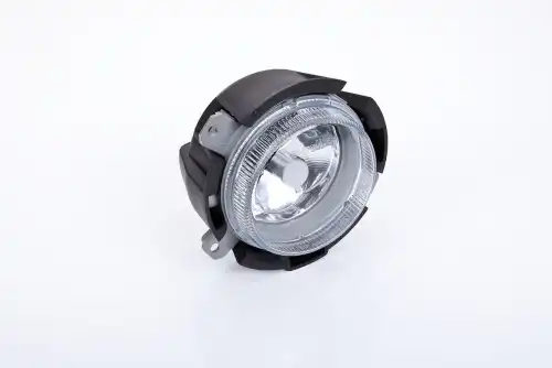 Фара противотуманная MONARK 098 055 094